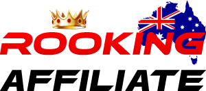 rooking